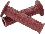 Daytona "GRIPPYGRIP" GGD-Ninja Grip - Red