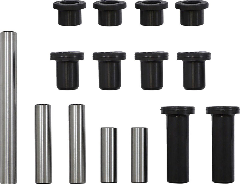 Moose Racing Suspension Kit For Arctic Cat Textron Alterra 500 EFI 4X4 2016 Rear