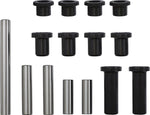 Moose Racing Suspension Kit For Arctic Cat Textron Alterra 500 EFI 4X4 2016 Rear