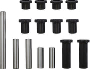 Moose Racing Suspension Kit For Arctic Cat Textron Alterra 500 EFI 4X4 2016 Rear