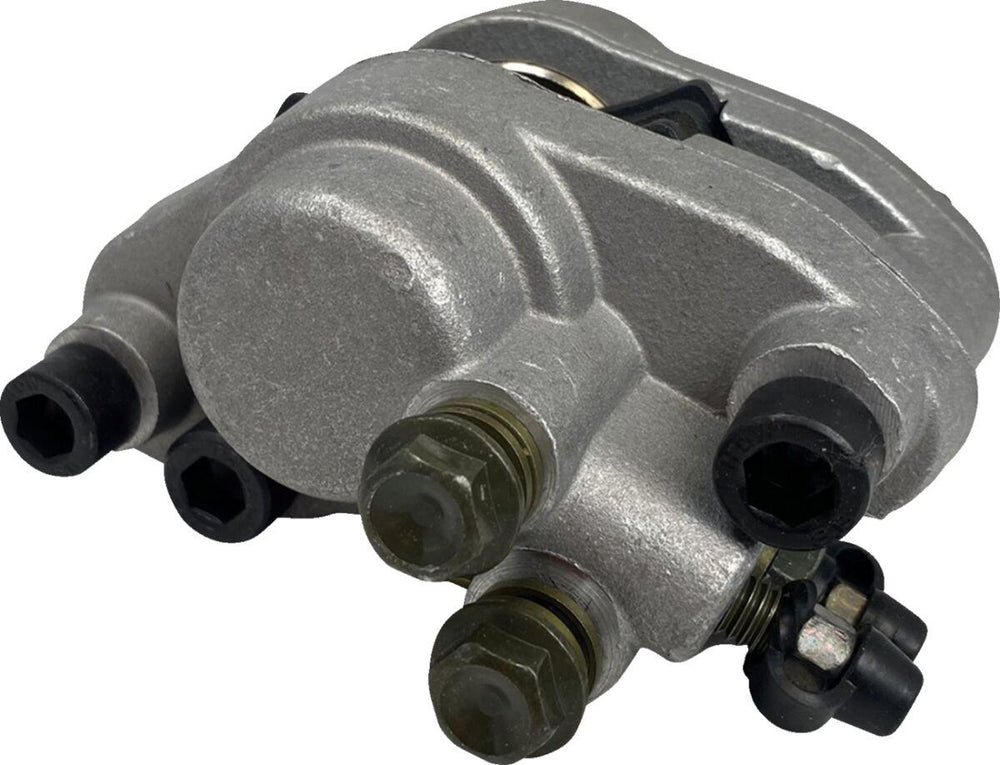 Quad Logic Brake Caliper For Polaris Magnum 325 2X4 2000 Rear