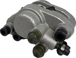 Quad Logic Brake Caliper For Polaris Magnum 325 2X4 2000 Rear