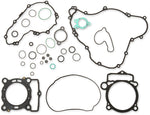 Moose Racing Complete Gasket Kit For KTM EXC-F250 2017-2019