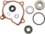 Moose Racing Water Pump Rebuild Kit For Yamaha YFM 660 F 4X4 Grizzly 2002-2004