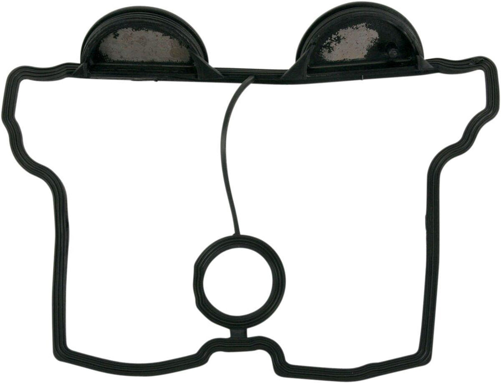 Moose Racing Head Cover Gasket For Yamaha WR400F 1998-2002
