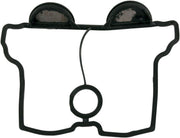 Moose Racing Head Cover Gasket For Yamaha WR400F 1998-2002