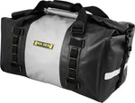 Nelson Rigg Hurricane Duffle Bag - 40L