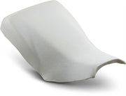 Moose Racing Seat Foam For Honda TRX500 FA 2001-2004 - White