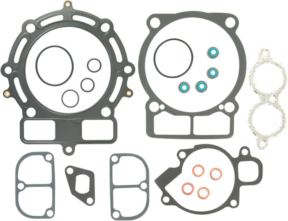Cometic Top End Gasket Kit For KTM EXC400 2000-2003 95mm
