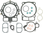 Cometic Top End Gasket Kit For KTM EXC400 2000-2003 95mm