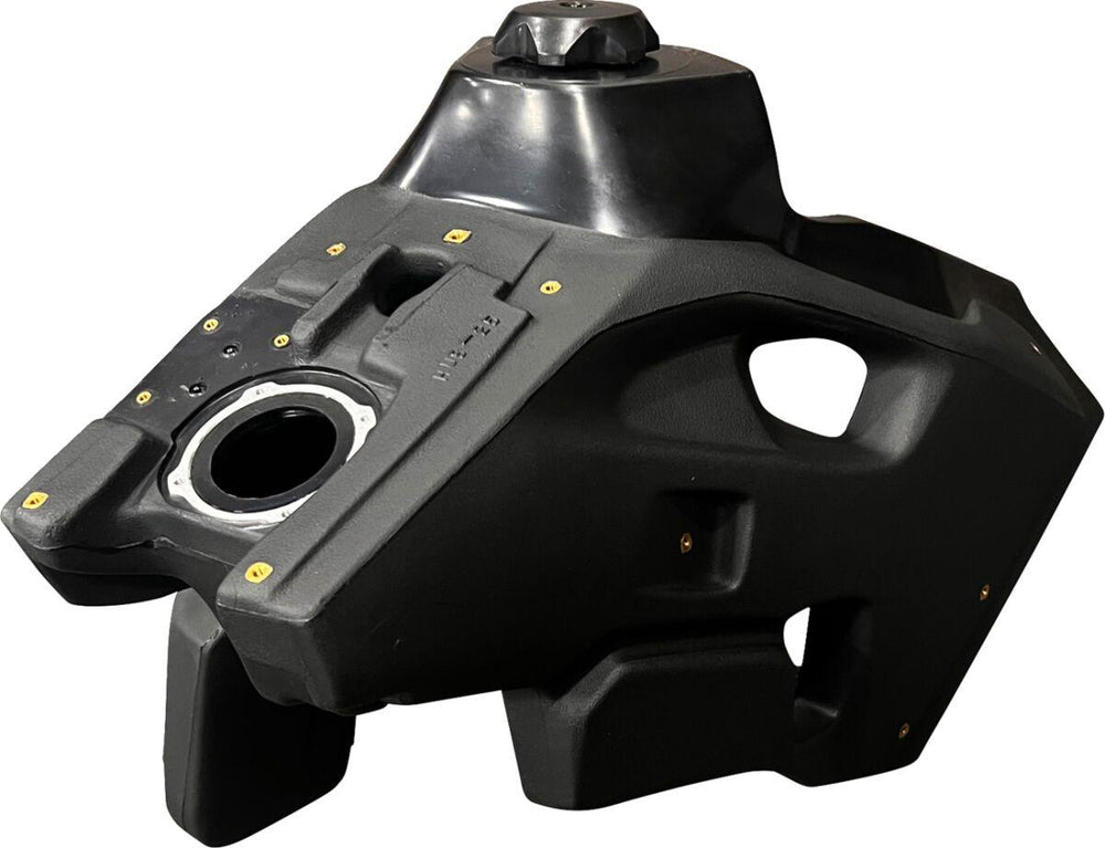 IMS Fuel Tank For Husqvarna FC250 2022-2026 17 Litre (4.5 US gal.) - Black