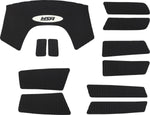 DISCOUNT CODE TRUE, Brand_WSM, Parts & Spares, Decals & Stickers