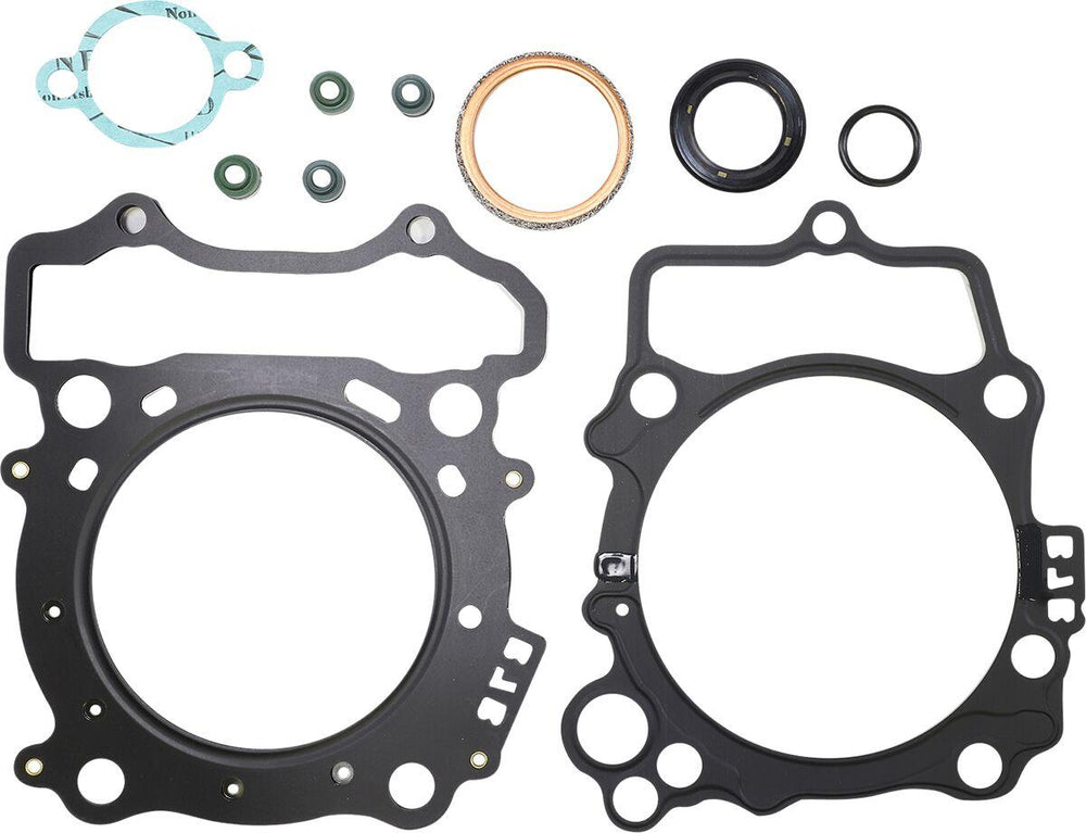 Prox Top End Gasket Kit For Yamaha WRF250 2020-2026