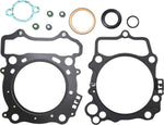 Prox Top End Gasket Kit For Yamaha WRF250 2020-2026
