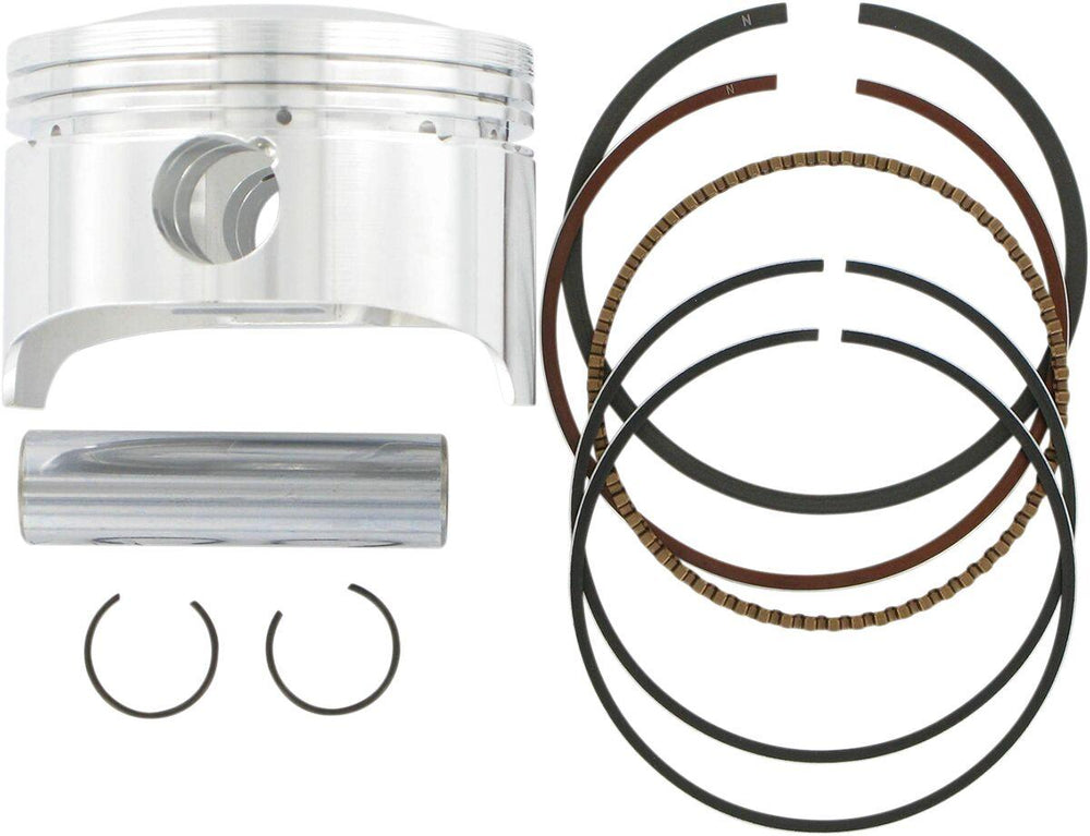 Wiseco Piston kit For Honda TRX300 1988-2000 Standard