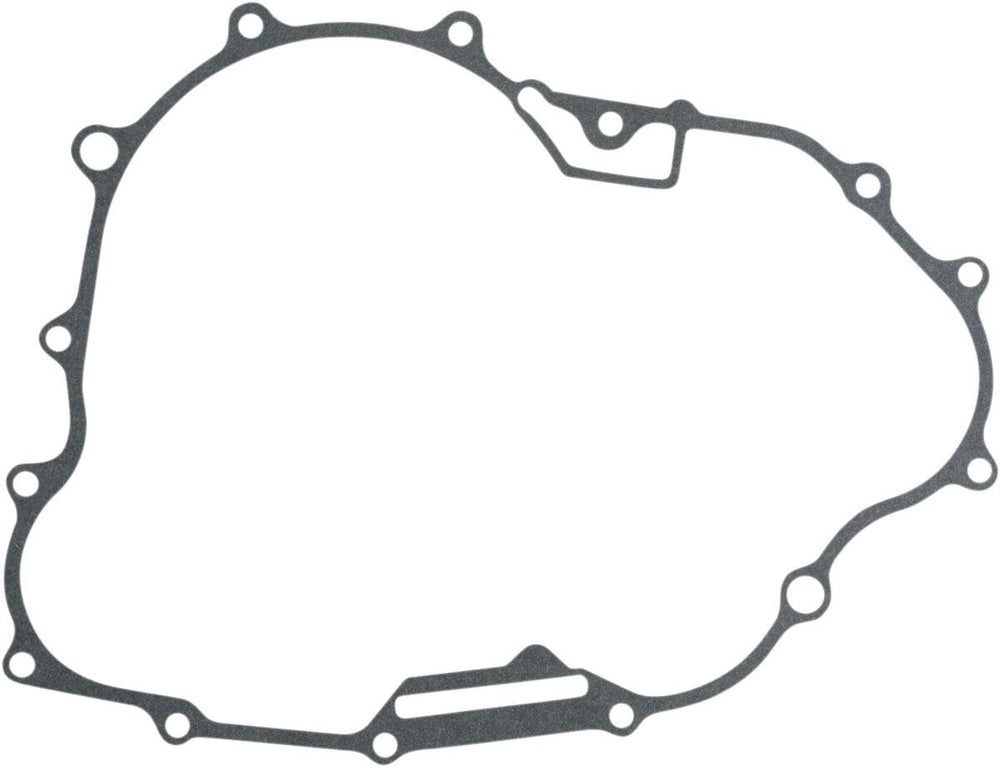 Moose Racing Clutch Protector Gasket For Honda CRF150RB 2010-2011 Inner