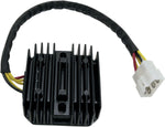 Moose Racing Regulator & Rectifier For Arctic Cat Textron 400 2X4 1998-1999