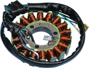 Ricks Stator For Honda TRX350 FE 4X4 2000-2002