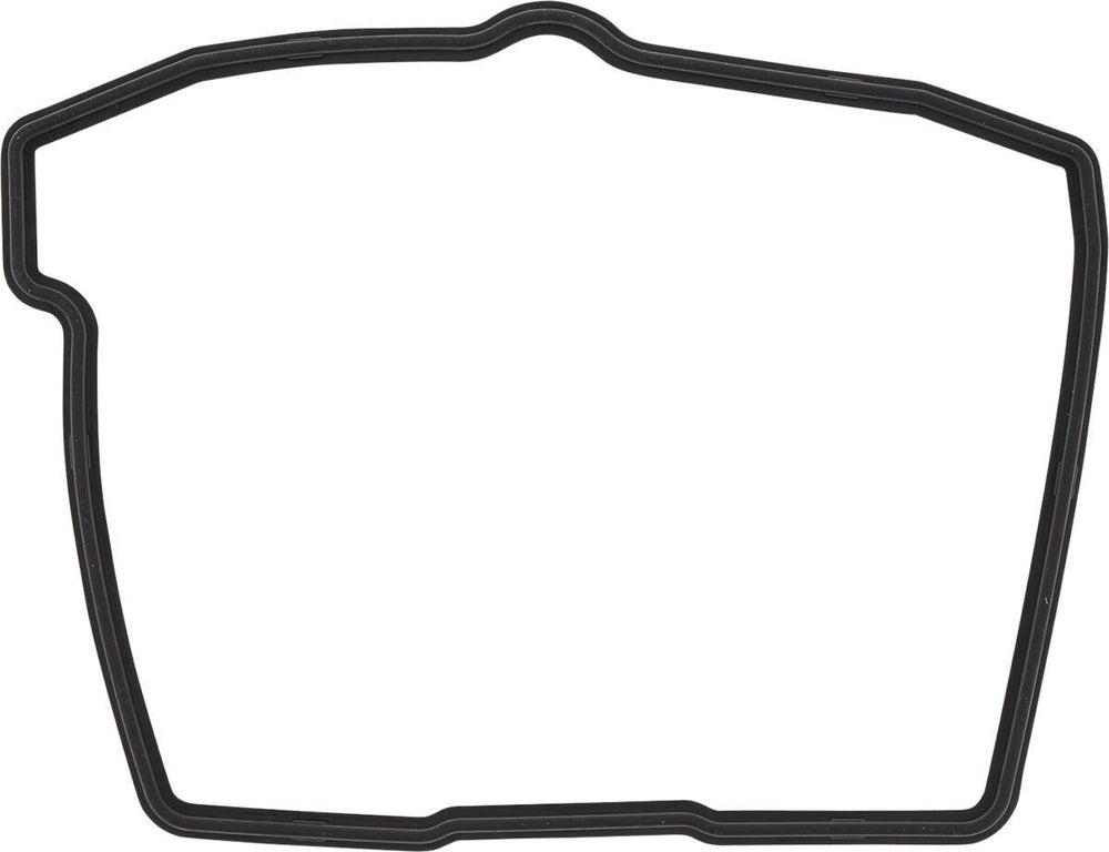 Moose Racing Head Cover Gasket For KTM SXF250 2006-2012