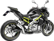 LeoVince LV Corsa Silencer For Kawasaki Z 900 ABS 2017-2026