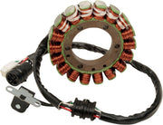 Ricks Stator For Yamaha YFM 400 A 2x4 2000 & 2003-2004