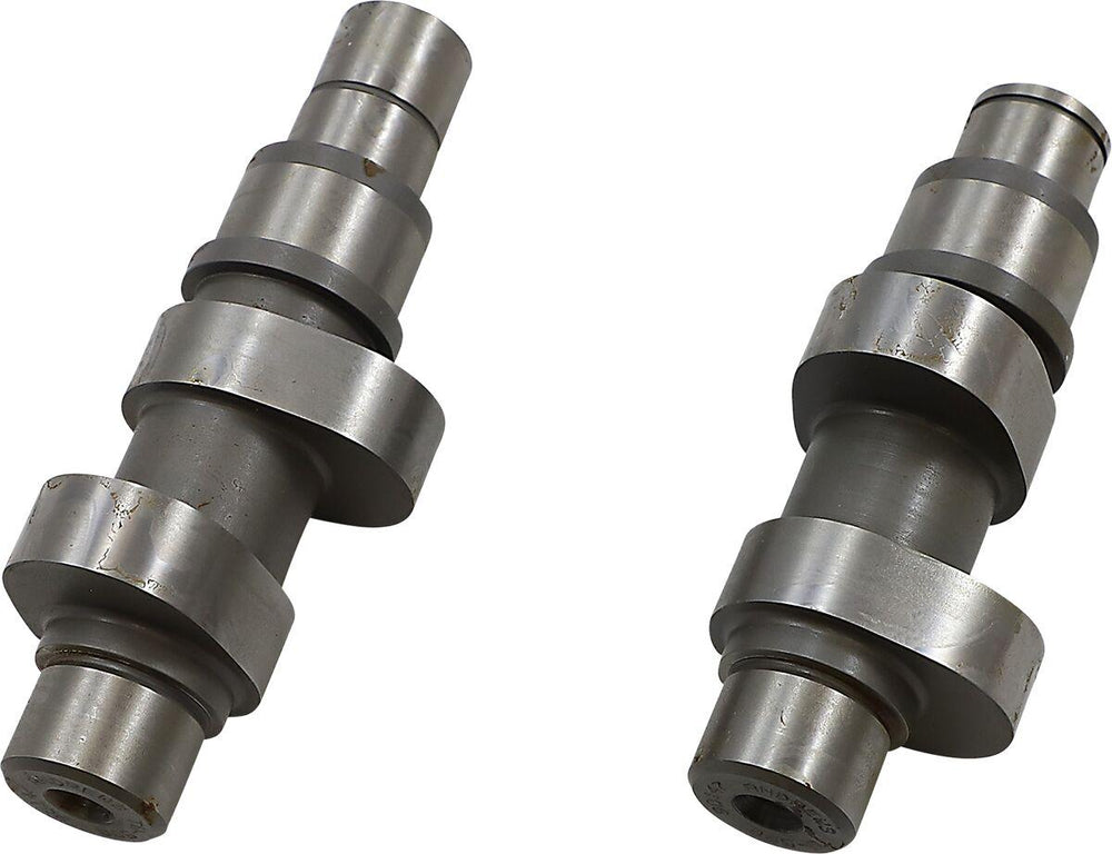 Andrews Gear Drive Cam For Harley Davidson FLHR 1450 1999-2003 59 Series