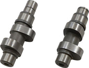Andrews Gear Drive Cam For Harley Davidson FLHR 1450 1999-2003 59 Series