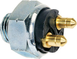 Standard Motor Products Neutral Safety Switch For Harley Davidson FLD 1690 2012-2013 - Zinc