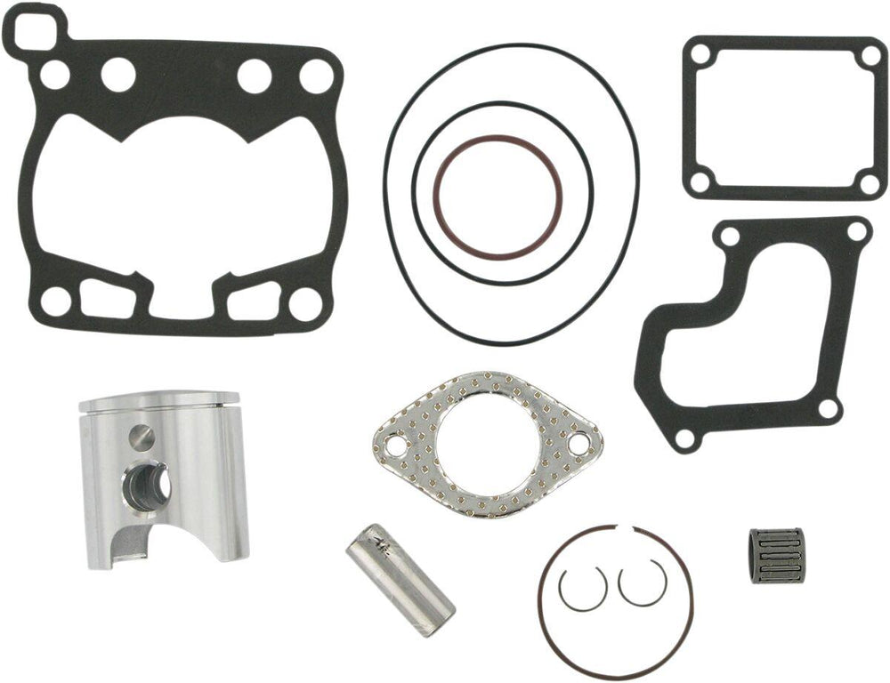 Wiseco High Performance Piston Kit For Suzuki RM80 1991-2001 +2.00 mm