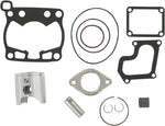 Wiseco High Performance Piston Kit For Suzuki RM80 1991-2001 +2.00 mm