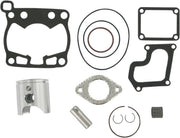 Wiseco High Performance Piston Kit For Suzuki RM80 1991-2001 +2.00 mm