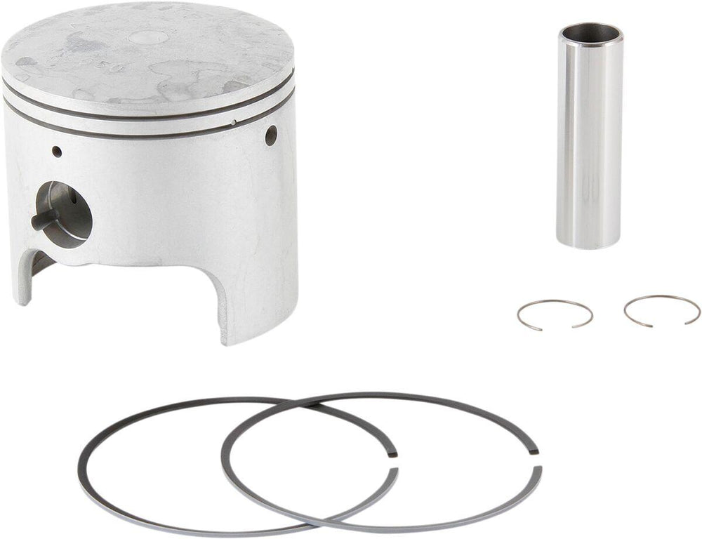 Prox Piston Kit For Yamaha GP 1200 1997-1999