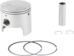 Prox Piston Kit For Yamaha GP 1200 1997-1999