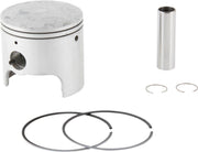 Prox Piston Kit For Yamaha GP 1200 1997-1999