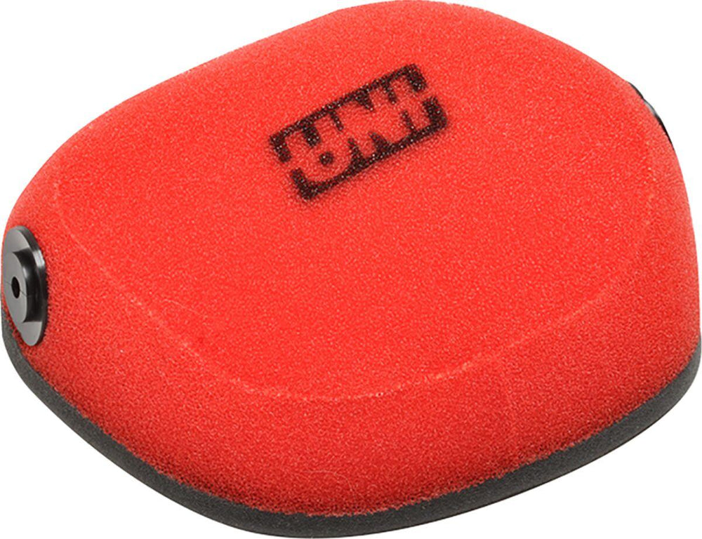 Uni Filter Air Filter For Gas Gas EC300 2024-2026 - Red