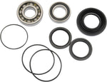 Pivot Works Wheel Bearing Kit For Honda TRX420 FA1 2014 Rear