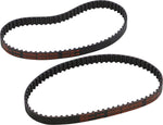 Belt Drives LTD Tru-Fit Timing Belts For Ducati Hypermotard 796 2010-2012