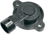 Standard Motor Products Throttle Position Sensor For Harley Davidson FLD 1690 2012-2013 - Black