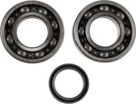 Prox Crankshaft Bearing & Seal Kit For Kawasaki KXF250 2004-2019