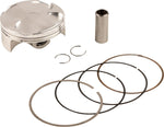 Prox Piston Kit For Kawasaki KX250 2025-2026 Standard Size B