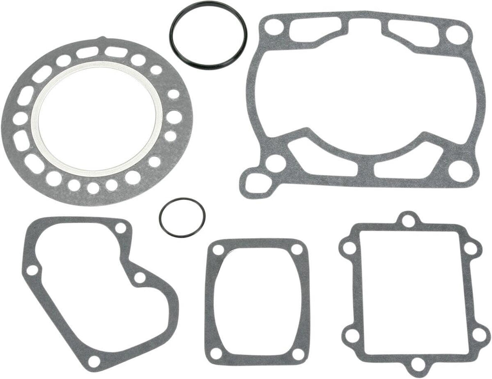 Moose Racing Top End Gasket Kit For Suzuki RMX250 1989-1994