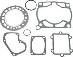 Moose Racing Top End Gasket Kit For Suzuki RMX250 1989-1994