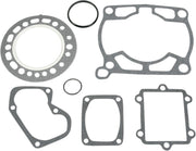 Moose Racing Top End Gasket Kit For Suzuki RMX250 1989-1994