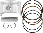 Wiseco Piston kit For Honda TRX300 1990-2000 +1.00 mm