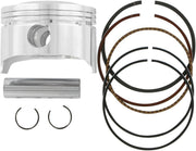 Wiseco Piston kit For Honda TRX300 1990-2000 +1.00 mm