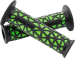 Daytona "GRIPPYGRIP" GGD-Cell Grip - Green