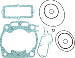 Prox Top End Gasket Kit For Yamaha YZ250 1999-2001