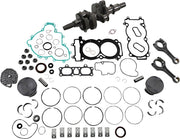 Vertex Engine Rebuild Kit For Polaris ACE 900 XC 4X4 2018-2019