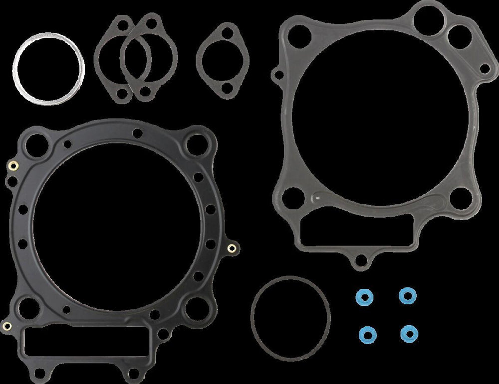 Cometic Top End Gasket Kit For Honda TRX450ER 2006-2014