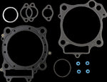 Cometic Top End Gasket Kit For Honda TRX450ER 2006-2014